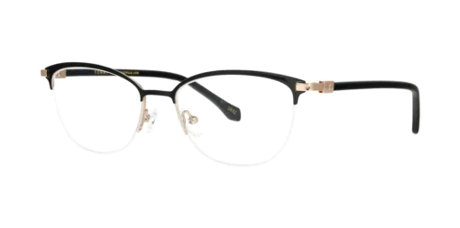 Optical frame TONNY 44098C2
