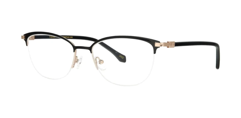 Optical frame TONNY 44098C2