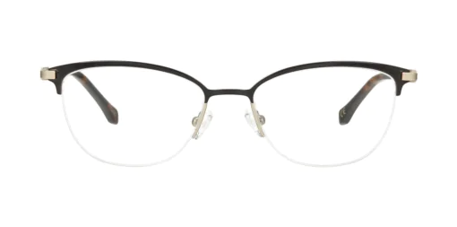 Optical frame TONNY 44098C3