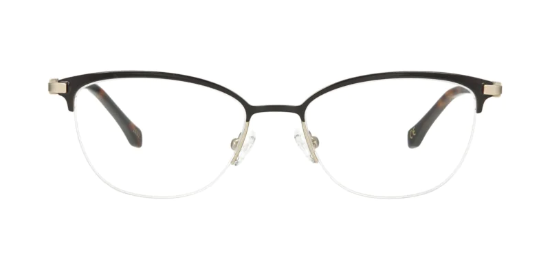 Optical frame TONNY 44098C3