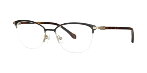 Optical frame TONNY 44098C3