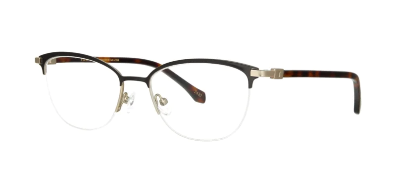 Optical frame TONNY 44098C3