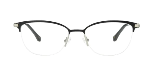 Optical frame TONNY 44098C4