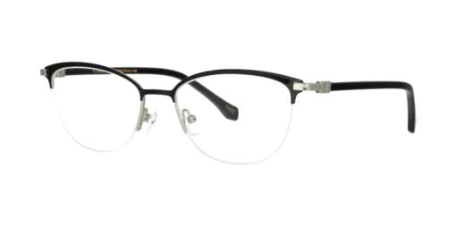 Optical frame TONNY 44098C4