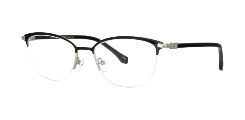 Optical frame TONNY 44098C4