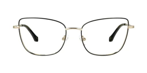 Optical frame TONNY 44091C1