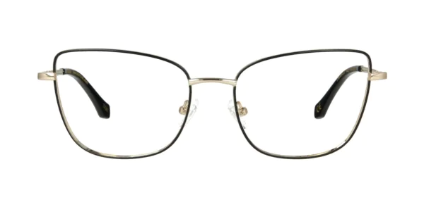 Oprawa okularowa TONNY 44091C1