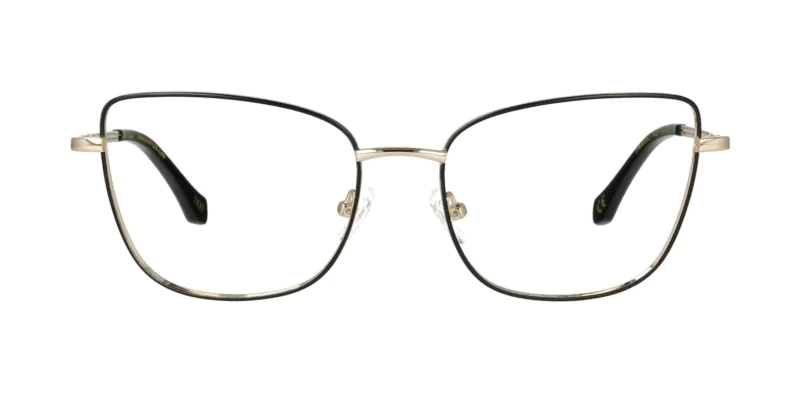 Optical frame TONNY 44091C1