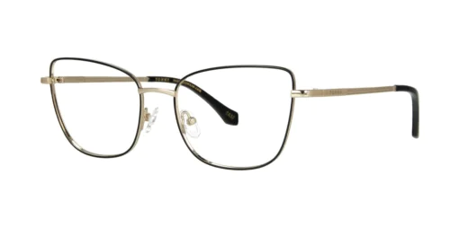 Optical frame TONNY 44091C1