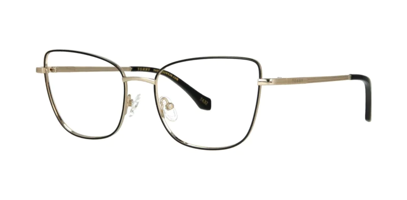 Optical frame TONNY 44091C1