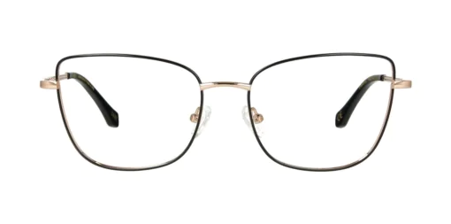 Optical frame TONNY 44091C2