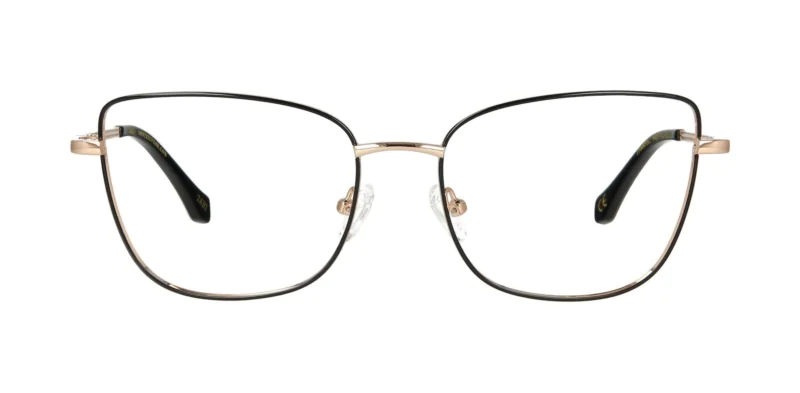 Optical frame TONNY 44091C2