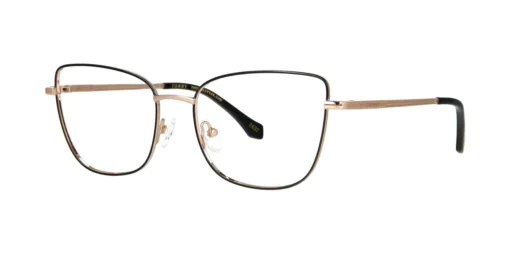 Optical frame TONNY 44091C2