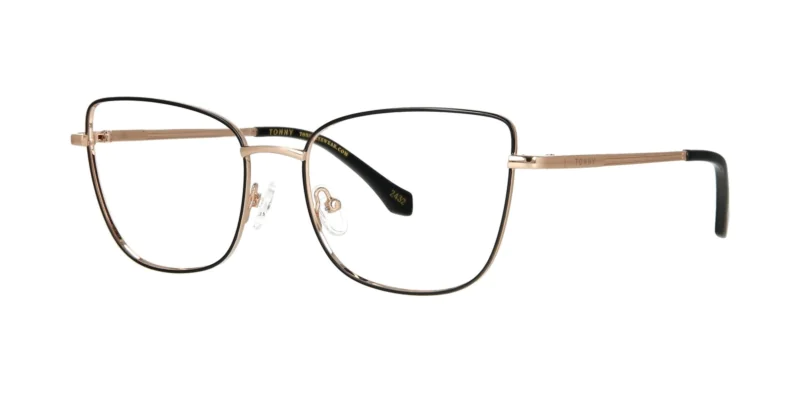 Optical frame TONNY 44091C2