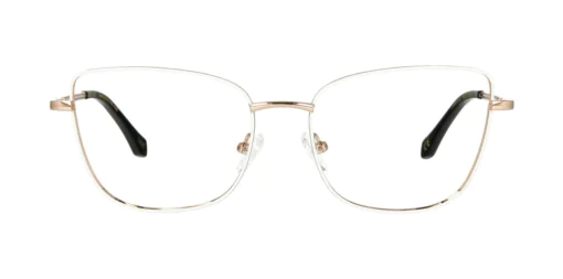 Optical frame TONNY 44091C3