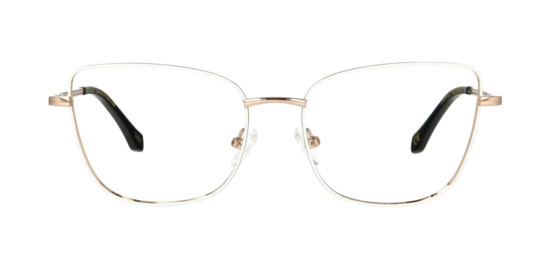 Optical frame TONNY 44091C3