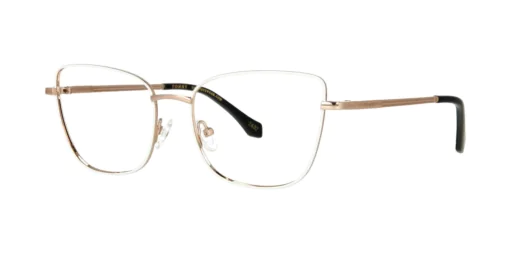 Optical frame TONNY 44091C3