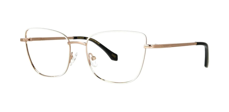 Optical frame TONNY 44091C3