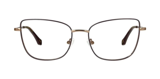 Optical frame TONNY 44091C4