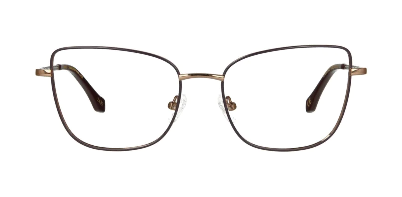 Optical frame TONNY 44091C4