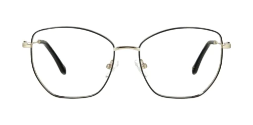 Optical frame TONNY 44092C1