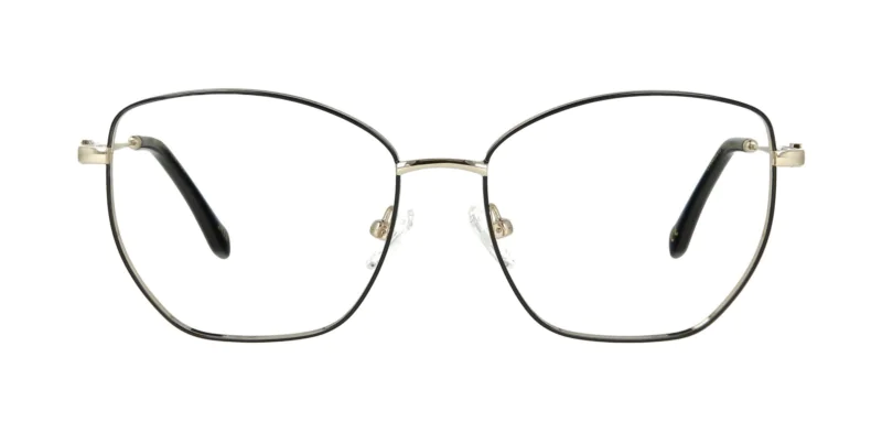 Optical frame TONNY 44092C1