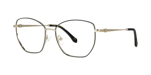 Optical frame TONNY 44092C1