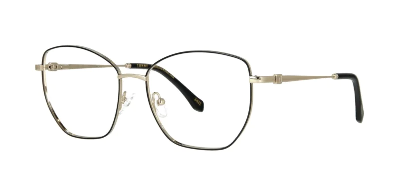 Optical frame TONNY 44092C1