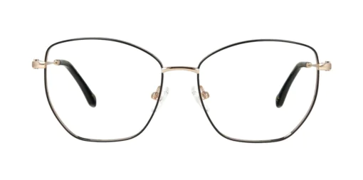 Optical frame TONNY 44092C2