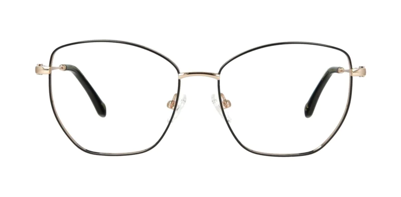 Optical frame TONNY 44092C2