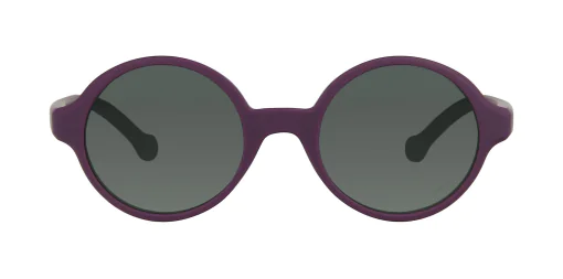 Sunglasses TONNY 9412C1