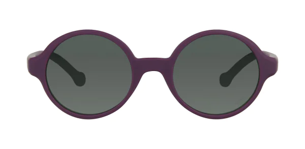 Sunglasses TONNY 9412C1