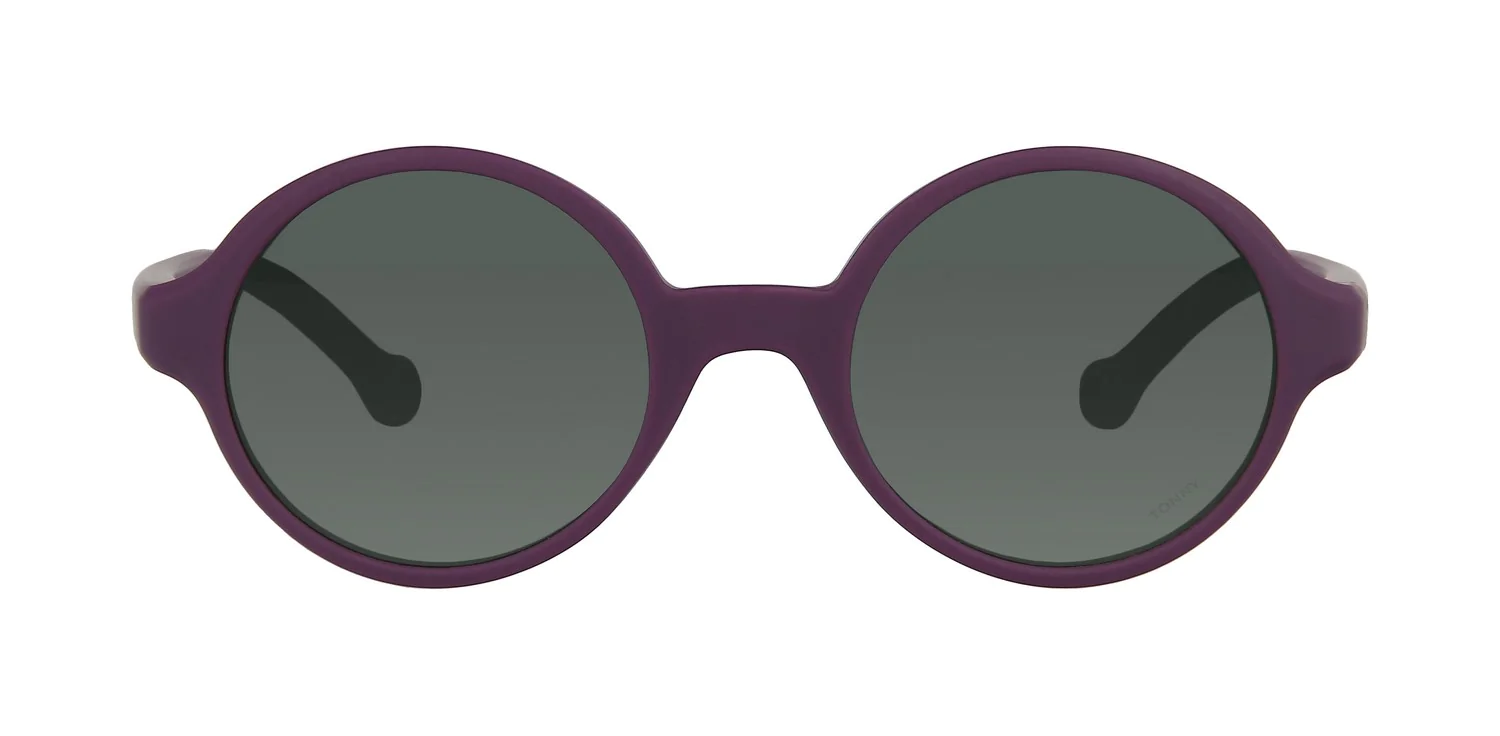 Sunglasses TONNY 9412C1