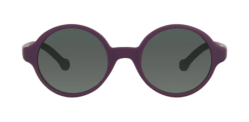 Sunglasses TONNY 9412C1