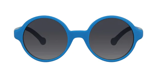 Sunglasses TONNY 9412C2