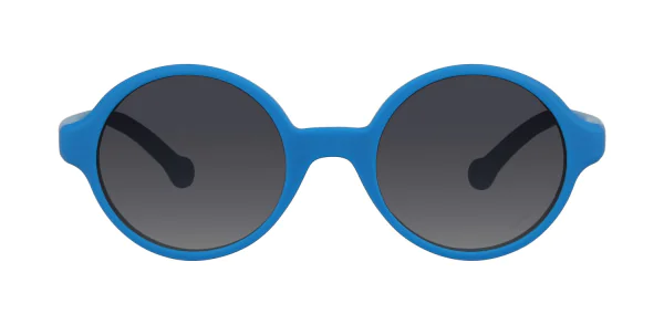 Sunglasses TONNY 9412C2