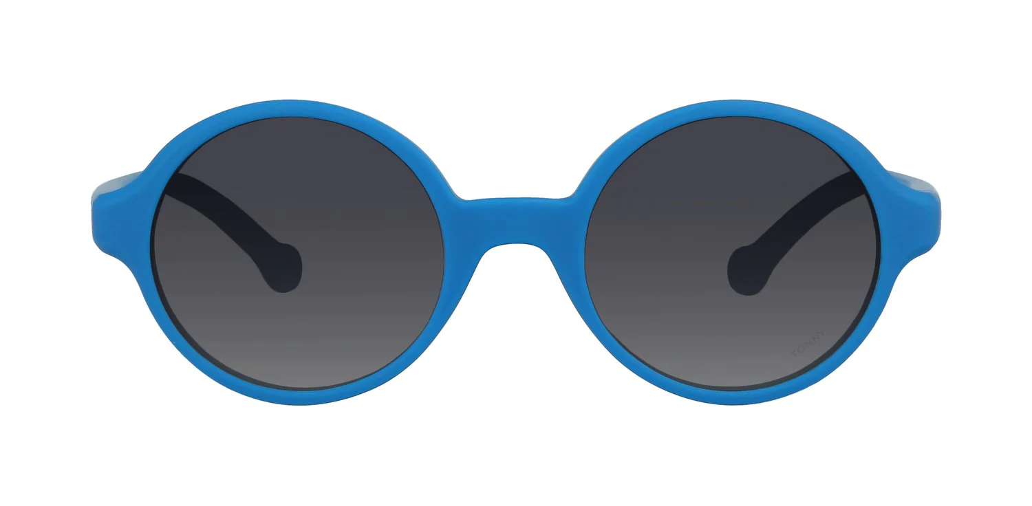 Sunglasses TONNY 9412C2