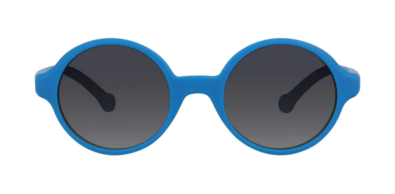 Sunglasses TONNY 9412C2