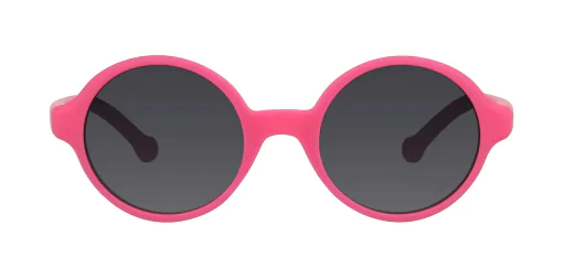 Sunglasses TONNY 9412C3