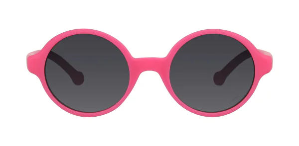 Sunglasses TONNY 9412C3