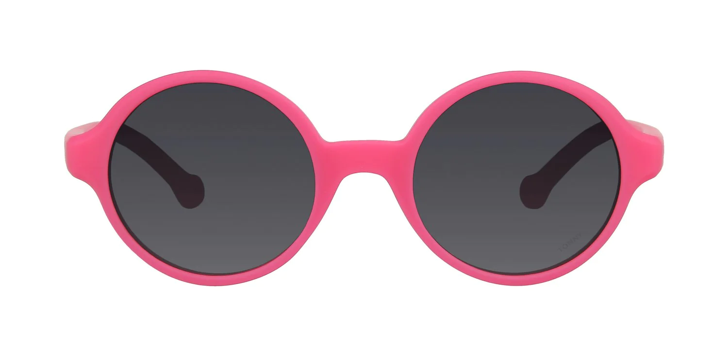 Sunglasses TONNY 9412C3