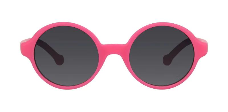 Sunglasses TONNY 9412C3