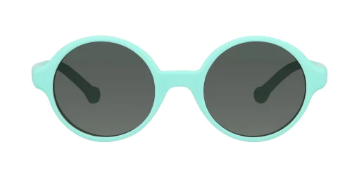 Sunglasses TONNY 9412C4