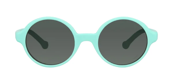 Sunglasses TONNY 9412C4