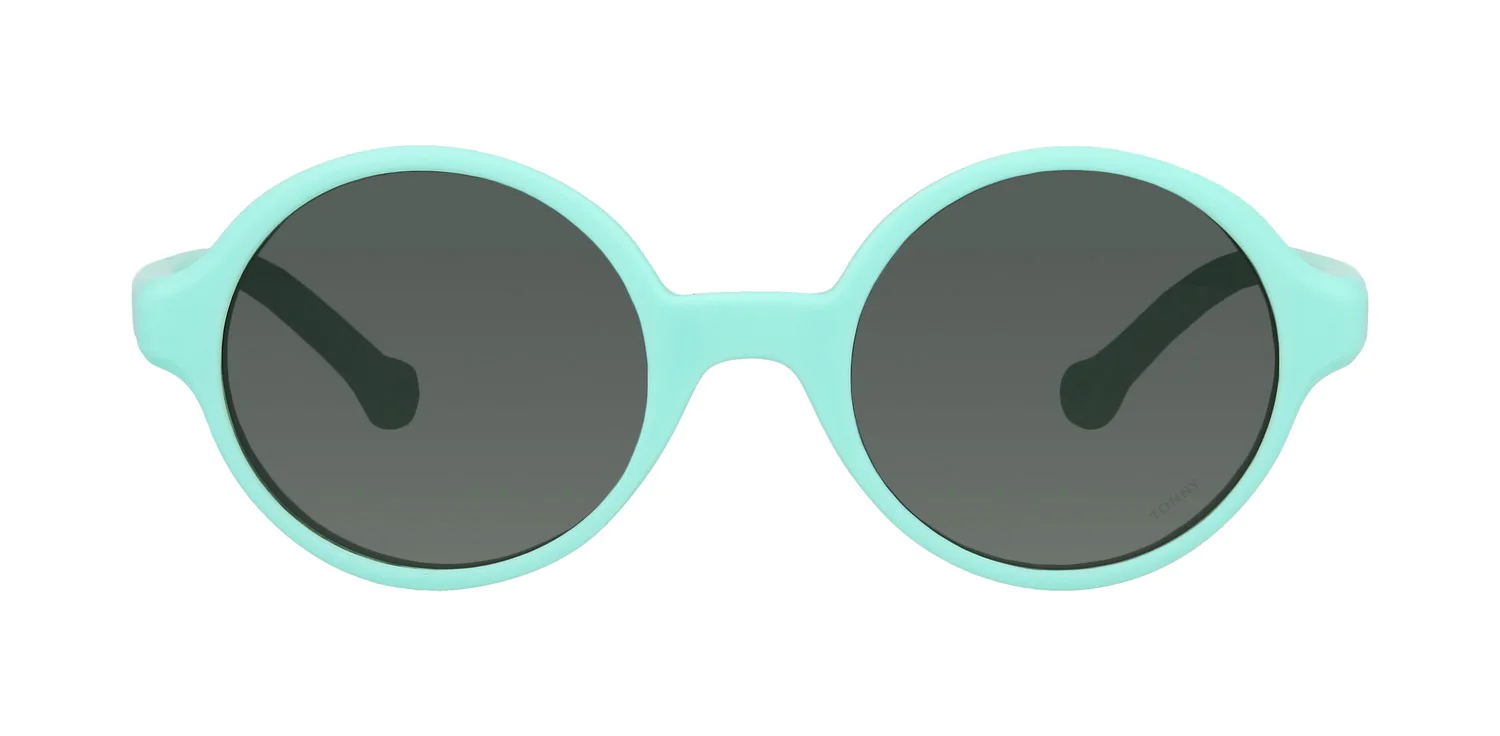 Sunglasses TONNY 9412C4