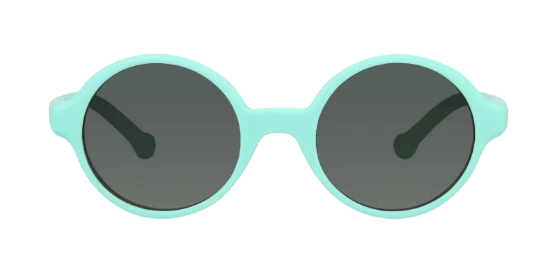 Sunglasses TONNY 9412C4