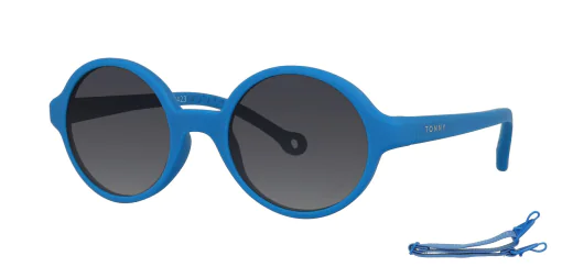 Sunglasses TONNY 9412C2