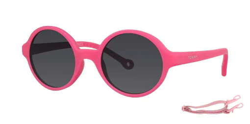 Sunglasses TONNY 9412C3