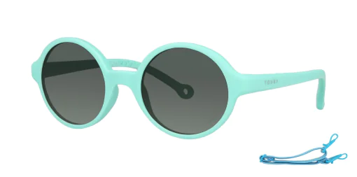 Sunglasses TONNY 9412C4