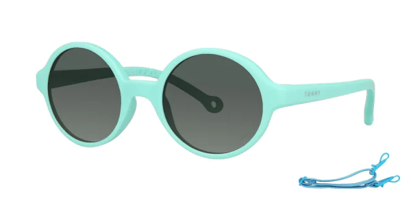 Sunglasses TONNY 9412C4